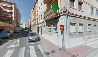 Imagen de Oruguitas Park Centro de ocio familiar situado en Salamanca, Salamanca