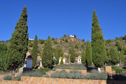 Imagen de PARQUE CASTELNOVO situado en nan, Castellón