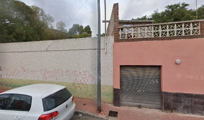 Imagen de PARQUE INFANTIL situado en Murcia, Murcia