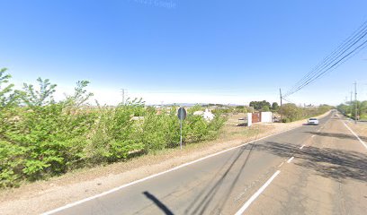 Imagen de PIRULETAS - INFANTIL situado en Daimiel, Ciudad Real