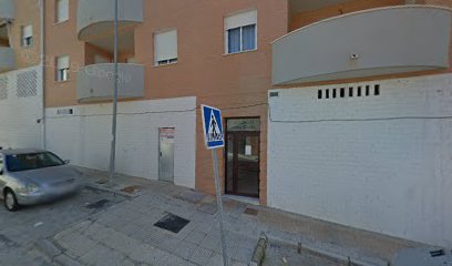 Imagen de Pa chiquillos situado en Alcaudete, Jaén