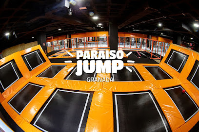 Imagen de Paraíso Jump situado en Granada, Granada