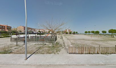 Imagen de Parc situado en Artesa de Lleida, Lleida