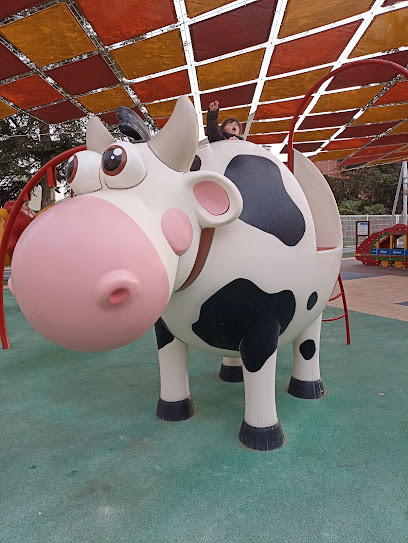 Imagen de Parc Del Bassal situado en La Pobla de Mafumet, Tarragona