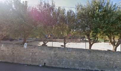 Imagen de Parc Infantil situado en Montuïri, Balearic Islands