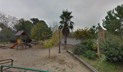 Imagen de Parc Infantil situado en Vallmoll, Tarragona