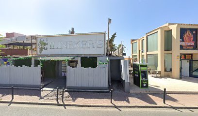 Imagen de Parc Infantil de s'Arenal situado en Sant Antoni de Portmany, Balearic Islands