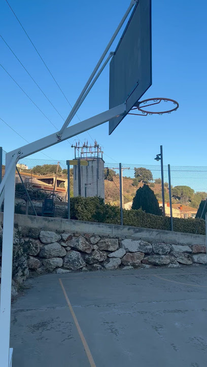 Imagen de Parc situado en Masarac, Girona