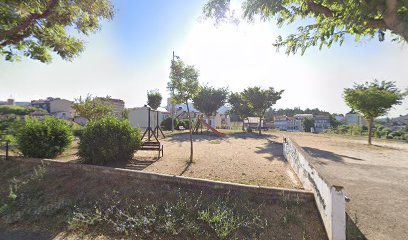 Imagen de Parc situado en Tremp, Lleida