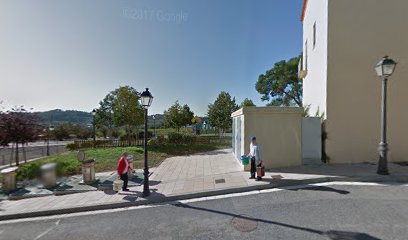 Imagen de Parc situado en Vallmoll, Tarragona