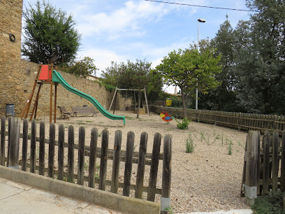 Imagen de Parc situado en Vilopriu, Girona