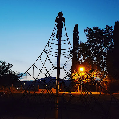 Imagen de Parc d'Aventures de Can Terrers situado en La Garriga, Barcelona