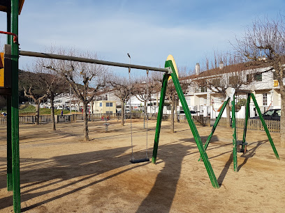 Imagen de Parc de Can Torres situado en Dosrius, Barcelona