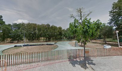 Imagen de Parc de Llambilles situado en Llambilles, Girona