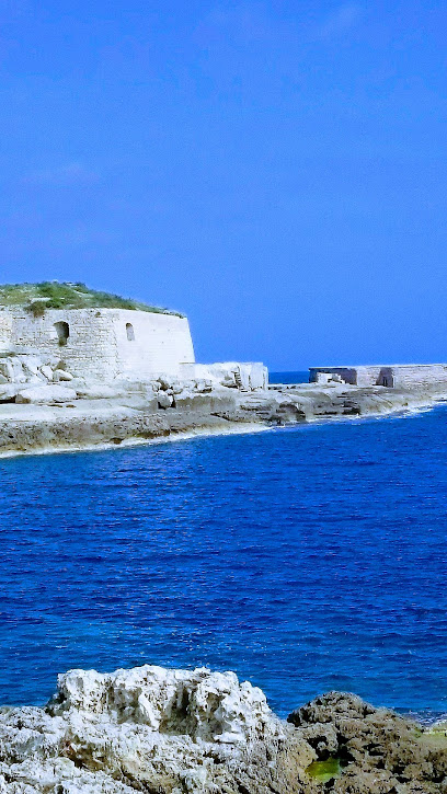 Imagen de Parc infantil situado en Cala de Sant Esteve, Balearic Islands