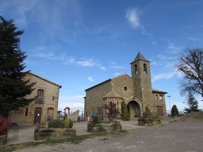 Imagen de Parc situado en nan, Lleida