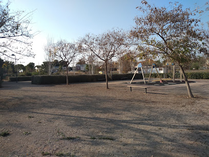 Imagen de Parc recreatiu situado en Bétera, Valencia