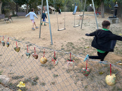 Imagen de Parque ARRIZABALAGA situado en Montcada i Reixac, Barcelona