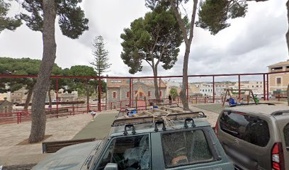 Imagen de Parque Artá situado en Artà, Balearic Islands