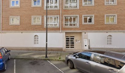 Imagen de Parque situado en Cambre, A Coruña