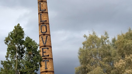 Imagen de Parque "Can Llovet" situado en Torredembarra, Tarragona