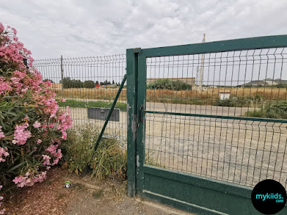 Imagen de Parque De Na Molla situado en Manacor, Balearic Islands