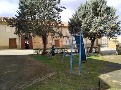 Imagen de Parque Granucillo situado en Granucillo, Zamora