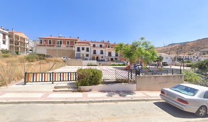 Imagen de Parque Huerta De La Plaza situado en Valle de Abdalajís, Málaga