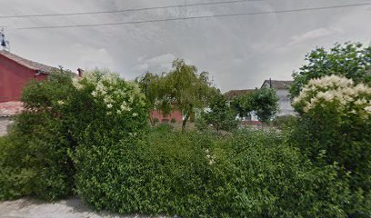 Imagen de Parque Infantil situado en Arconada, Palencia