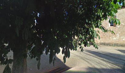 Imagen de Parque Infantil situado en Barbadillo del Pez, Burgos