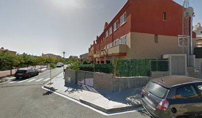 Imagen de Parque Infantil Calle de la Olivera situado en nan, Tarragona