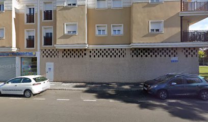 Imagen de Parque Infantil situado en Coria, Cáceres