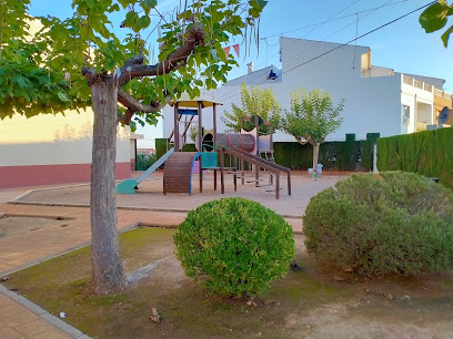 Imagen de Parque Infantil situado en Costur, Castellón