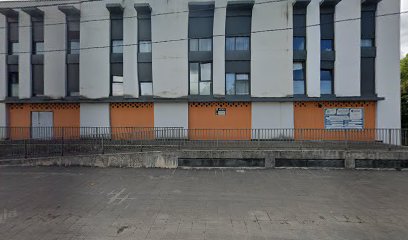 Imagen de Parque Infantil El Ferial situado en nan, Cantabria