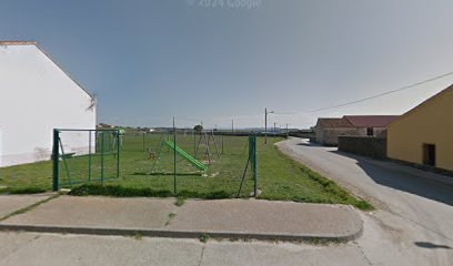 Imagen de Parque Infantil El Lejío situado en Pizarral, Salamanca