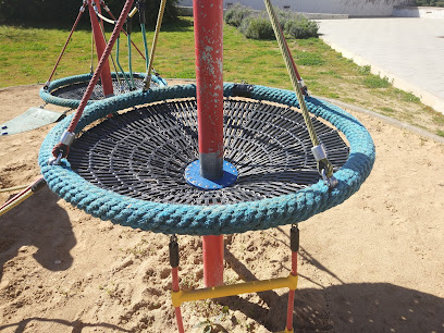 Imagen de Parque Infantil situado en Es Capdellà, Balearic Islands