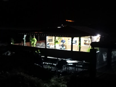 Imagen de Parque Infantil situado en Frontera, Santa Cruz de Tenerife