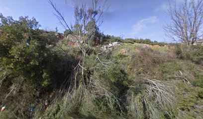 Imagen de Parque Infantil situado en L'Espluga de Francolí, Tarragona