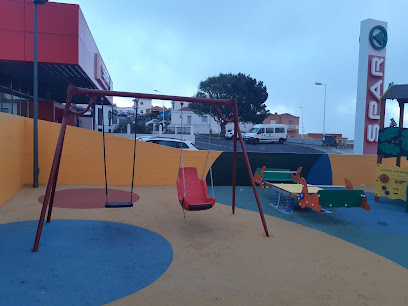 Imagen de Parque Infantil situado en Los Canarios, Santa Cruz de Tenerife