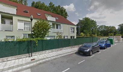 Imagen de Parque Infantil Parayo situado en nan, Cantabria