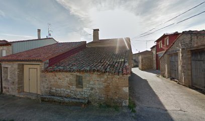 Imagen de Parque Infantil situado en Quintanilla de las Viñas, Burgos