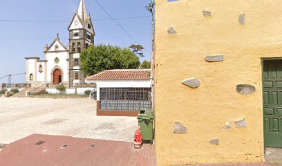 Imagen de Parque Infantil de la Encarnación situado en La Victoria de Acentejo, Santa Cruz de Tenerife