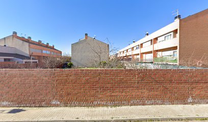 Imagen de Parque Infantil en Quismondo situado en Quismondo, Toledo