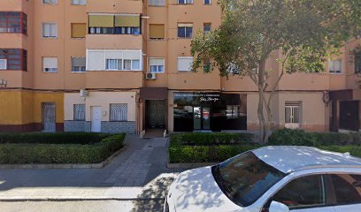 Imagen de Parque Infantil situado en nan, Ciudad Real