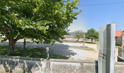 Imagen de Parque Infantil situado en nan, Pontevedra