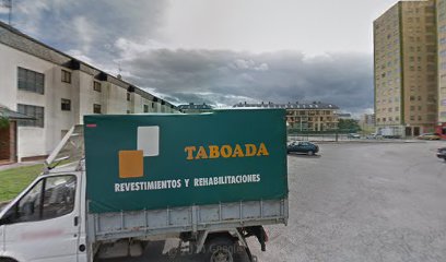 Imagen de Parque Infantil y Jardín Las Torres situado en Foz, Lugo