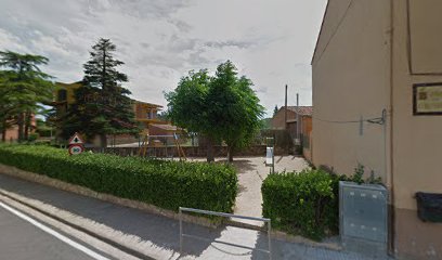 Imagen de Parque situado en La Pera, Girona