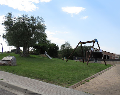 Imagen de Parque situado en La Tallada d'Empordà, Girona