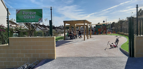 Imagen de Parque OLISOL situado en Las Lagunas de Mijas, Málaga