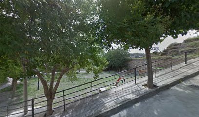 Imagen de Parque situado en Oliola, Lleida